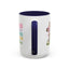 Easter Mug - God Is Good