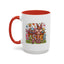 Easter Mug - Happy Easter Y'all