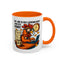 Office Mug - My Job