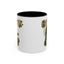 Birthday Mug - Prehistoric Age