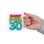 Birthday Mug - Sweet Sassy And 30