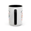Mother's Day Mug - You'll Always Be My Best-Tea