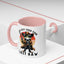 Office Mug - You Just Yeed