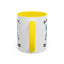 Office Mug - Oh Yes Please