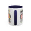 Office Mug - Don't Let Their Energy