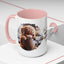 Animal Mug - Dog Coffee Wrap 24