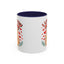 Mother's Day Mug - I Love You Mom Bear