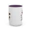 Humor Mug - Trust Me Someone Cares