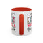 Motivation Mug - Every Expert Was Once a Beginner