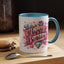 Birthday Mug - Diamonds Are Forever