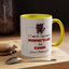Humor Mug - I Could Be Successful