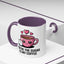 Anniversary Mug - You're The Sugar