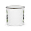 Adventure Mug - Adventures Fueled By Coffee