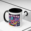 Alien Mug - I'm An Alien