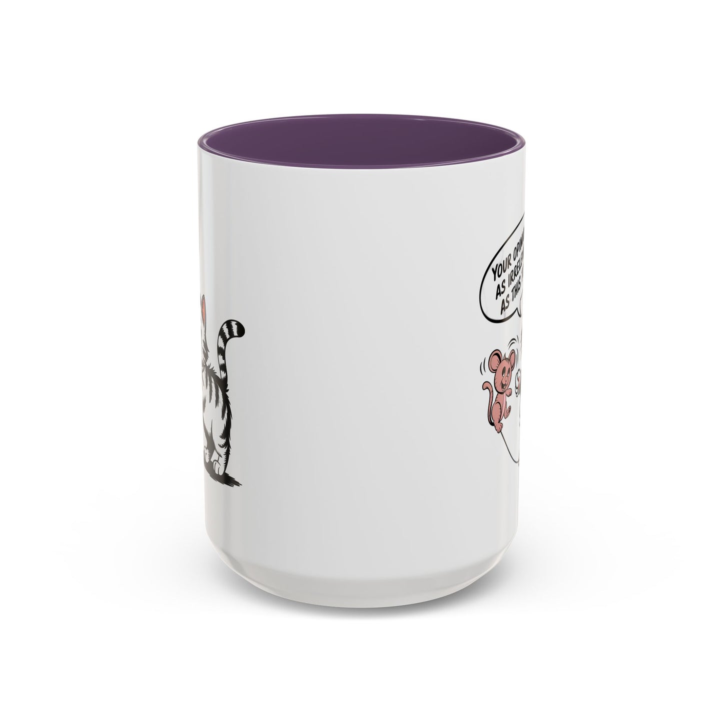 Animal Mug - Your Opinion?