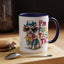 Animal Mug - I'm Furtastic