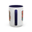 Mother's Day Mug - Best Mom Ever Super