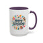 Birthday Mug - Happy Birthday Celebrations
