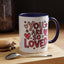 Wellness Mug - You Are So Loved