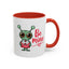 Alien Mug - Alien Be Mine