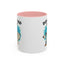 Father's Day Mug - Doing Dad Sh*t