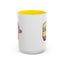 Office Mug - Escape Key