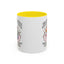 Adult Mug - Will I Ever Stop