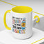 Humor Mug - Don't Forget to Hydrate
