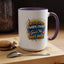 Office Mug - My Favorite Employee