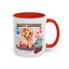 Birthday Mug - You Never Seem To Age Bitch!