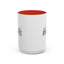 Adventure Mug - Say Yes To New Adventures