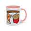 Humor Mug - Is That You Bro