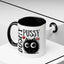 Adult Mug - Love Bushy Pussy