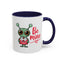 Alien Mug - Alien Be Mine