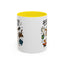 Office Mug - Silly Goose