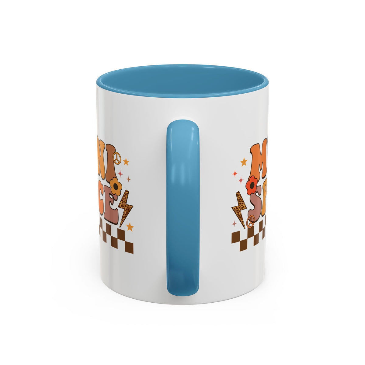 Fall Mug