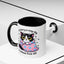 Humor Mug - I'm Having a Cosy Day