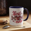 Mother's Day Mug - Best Mom Ever
