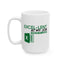 Office Mug - Excel-Lent At My Job