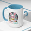 Easter Mug - Easter Vibes