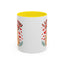 Mother's Day Mug - I Love You Mom Bear