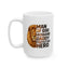 Religious Mug - Man Of God