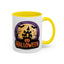 Halloween Mug - Halloween