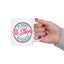 Motivation Mug - Be Strong Be Brave Be Fearless