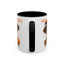 Humor Mug - Normal People Scare Me