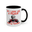 Humor Mug - Do I look Like a Freakin' People Person