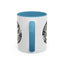 Retirement Mug