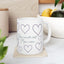 Mother's Day Mug - You Are The Best Mom Ever