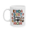 Animal Mug - Kinda Busy Being A Dog Mom