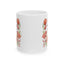 Mother's Day Mug - Thanks For Always